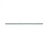 Фриз Uniwersalna listwa szklana Green 23x898x6 Paradyz (LG--023X898-1-LISZ.GN)