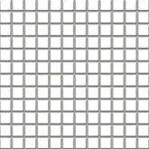Мозаїка пресована Altea Bianco (2,3x2,3) 29,8x29,8 код 8736 Ceramika Paradyz (M-P-298X298-1-ALTE.BI---2)
