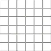 Мозаїка пресована Altea Bianco (4,8x4,8) 29,8x29,8 код 9146 Ceramika Paradyz (M-P-298X298-1-ALTE.BI44-2)