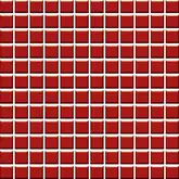 Мозаїка пресована Altea Rosa (2,3x2,3) 29,8x29,8 код 8750 Ceramika Paradyz (M-P-298X298-1-ALTE.RO---2)