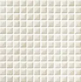 Мозаїка пресована Sari Beige (2,3x2,3) 29,8x29,8 код 9718 Ceramika Paradyz (M-P-298X298-1-SARI.BE)