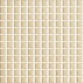 Мозаїка пресована Sunlight Sand Crema (2,3x2,3) 29,8x29,8 код 7094 Ceramika Paradyz (M-P-298X298-1-SUNL.CRSA)