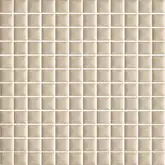 Мозаїка пресована Symetry Beige (2,3x2,3) 29,8x29,8 код 7100 Ceramika Paradyz (M-P-298X298-1-SYME.BE)
