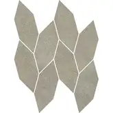Мозаїка різана Smoothstone Beige SATYNA 22,3x29,8 код 9040 Ceramika Paradyz (MWC-223X298-1-SMST.BE)