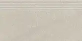 Сходинка Arkesia Grys 298x598x10 Paradyz (QN--298X598-1-ARKE.GRSP-M)
