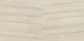 Декор Silkdust Light Beige SZKL RECT MAT 59,8x119,8 код 0727 Ceramika Paradyz (R-R-0,6X1,2-1-SILK.BELGD)