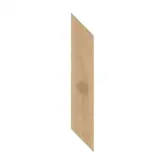 Декор Heartwood Honey Chevron Лівий 9,8x59,8 код 8328 Ceramika Paradyz (R-R-098X598-1-HEWO.HO-L)
