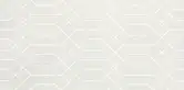 Декор Taiga Silver RECT 29,5x59,5 код 8448 Ceramika Paradyz (S-R-295X595-1-TAIG.SIDE)