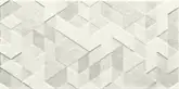 Декор Emilly Grys STR 30x60 код 4228 Ceramika Paradyz (SS--300X600-1-EMIL.GRDE-2)