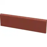Цоколь Natura Rosa 8,1x30 код 7414 Ceramika Paradyz (Z---081X300-1-NATU.RO---C)