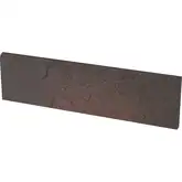 Цоколь Semir Rosa 8,1x30 код 6745 Ceramika Paradyz (Z---081X300-1-SEMI.RO---C)