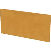 Підсходинка Aquarius Beige 14,8x30 код 0564 Ceramika Paradyz (Z---148X300-1-AQUS.BE)