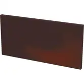 Підсходинка Cloud Brown 14,8x30 код 7410 Ceramika Paradyz (Z---148X300-1-CLOU.BR---3)