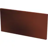 Підсходинка Cloud Rosa 14,8x30 код 7359 Ceramika Paradyz (Z---148X300-1-CLOU.RO---3)