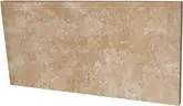 Підсходинка Ilario Beige 14,8x30 код 9714 Ceramika Paradyz (Z---148X300-1-ILAR.BE)