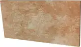 Підсходинка Ilario Ochra 14,8x30 код 9752 Ceramika Paradyz (Z---148X300-1-ILAR.OC)