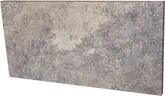 Підсходинка Viano Grys 14,8x30 код 9813 Ceramika Paradyz (Z---148X300-1-VIAN.GR)