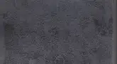Підвіконник Bazalto Grafit 13,5x24,5 код 6948 Ceramika Paradyz (Z---245X135-1-BAZA.GT)