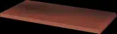 Підвіконник Cloud Rosa 14,8x30 код 7298 Ceramika Paradyz (Z---300X148-1-CLOU.RO---3)