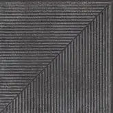 Сходинка кутова Bazalto Grafit 30x30 код 4528 Ceramika Paradyz (Z---300X300-1-BAZA.GTSN-S)