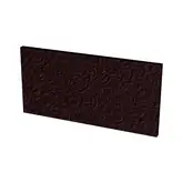 Підсходинка Natural Brown STR 14,8x30 код 8134 Ceramika Paradyz (ZD--148X300-1-NATU.BR---3)