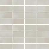 Мозаїка Town Soft Grey Rectangles 25x25 код 9427 StarGres (5900652639427)