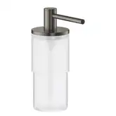 Дозатор для рідкого мила Grohe Atrio (40306AL3)