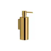 дозатор рідкого мила Omnires UNI gold (UN10720/OGL)