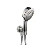 Bossini CLASSIC / 3 Ручной душ, хром (C17003C00030004)