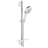 Grohe Rainshower SmartActive Душевой гарнитур, хром (26546000)