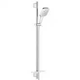 Grohe Rainshower SmartActive Душевой гарнитур, хром (26586000)