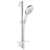 Grohe Rainshower SmartActive Душевой гарнитур, хром (26591000)