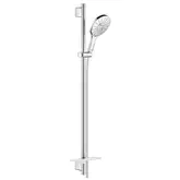 Grohe Rainshower SmartActive Душевой гарнитур, хром (26593000)