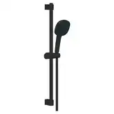 Grohe Tempesta Cube Душевой гарнитур, хром (267482433)