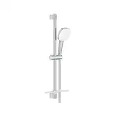 Grohe Tempesta Cube 110 Душевой гарнитур, хром (26907003)