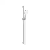 Grohe Tempesta Cube 110 Душовий гарнітур, хром (26908003)