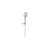 Душевой гарнитур Grohe Rainshower (цвет - хром) (27346000)