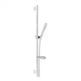 Grohe Euphoria Cosmopolitan Stick Душовий гарнітур, хром (27368000)