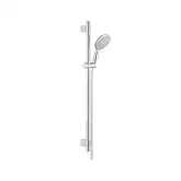 Душевой набор Grohe Power&Soul® 130 (27737000)