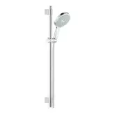 Душовий гарнітур з 4 режимами Grohe Power &amp; Soul Cosmopolitan 160 (27746000)