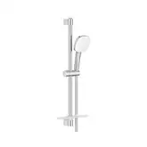Grohe Tempesta Cube 110 Душевой гарнитур, 3 режима (27929003)