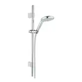 Душовий гарнітур з 3 режимами Grohe Rainshower Classic 130 (28767001)