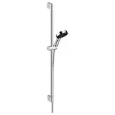 Hansgrohe Pulsify Select Душевой набор 105 3jet, хром (24170000)