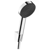 Hansgrohe Pulsify 105 1jet Душовий набір, хром (24301000)