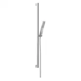Hansgrohe Pulsify E 100 Душевой гарнитур, хром (24380000)