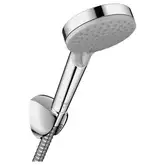 Hansgrohe Vernis Blend Душовий набір, хром (26278000)