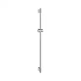 Душова штанга Hansgrohe Unica Varia 105 см, хром (27356000)