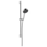 Hansgrohe Activera Select S 95 Душевой гарнитур, хром (28044000)