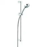 Душова стійка Zenta 6063005-00 1S 600 мм Kludi НІМЕЧЧИНА