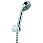 Душовий гарнітур ZENTA 1S 6065005-00, KLUDI (6065005-00)